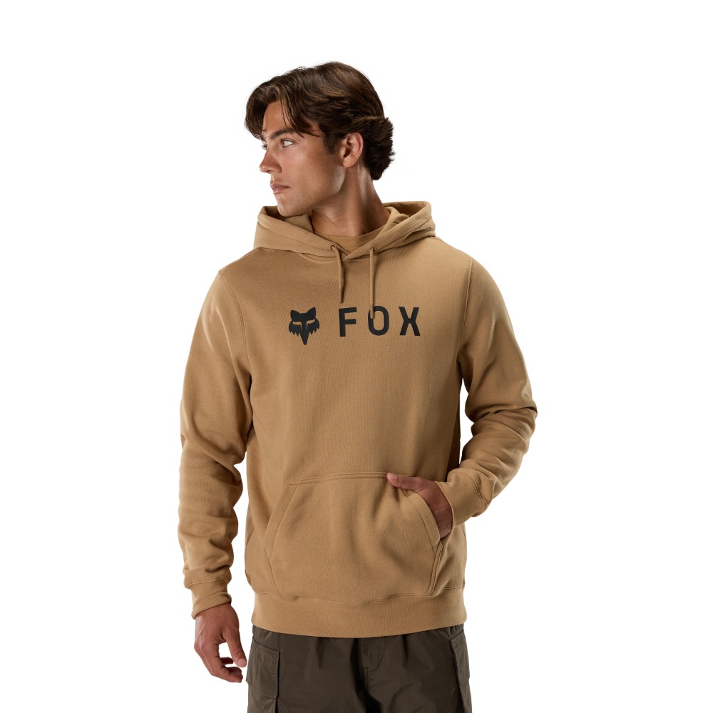 ABRIGOS MASCULINO FOX LFS ABSOLUTE PO – foto 4